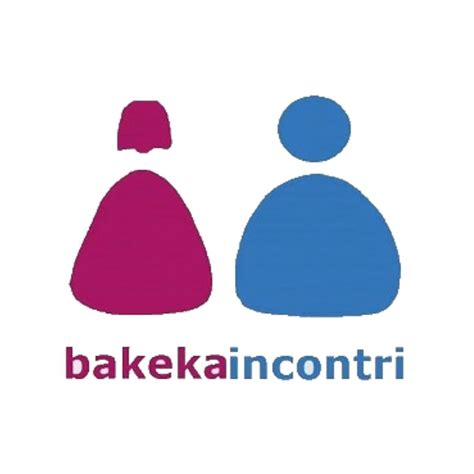 bakeka incontri pz|Bakeca Incontri Potenza: bacheca di annunci di incontri gratuiti a。